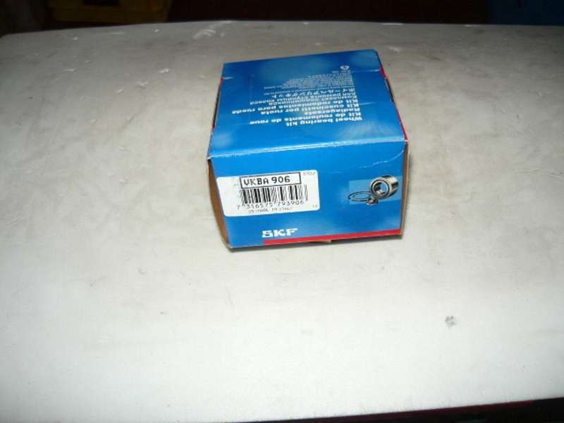 IMG-PRODUCT